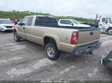 CHEVROLET SILVERADO 2500HD LS 1GCHK29U55E****** снимка