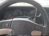 CHEVROLET SILVERADO 2500HD LS 1GCHK29U55E****** снимка
