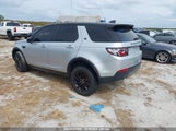 LAND ROVER DISCOVERY SPORT SE SALCP2RX3JH742098 снимка