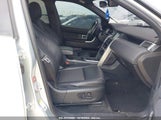 LAND ROVER DISCOVERY SPORT SE SALCP2RX3JH742098 fotografie