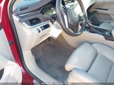 CADILLAC XTS LUXURY 2G61P5S30D9****** снимка