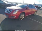 CADILLAC XTS LUXURY 2G61P5S30D9****** снимка