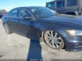 AUDI A6 3.0 TDI PREMIUM PLUS WAUFMAFC7FN****** снимка