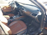 AUDI A6 3.0 TDI PREMIUM PLUS WAUFMAFC7FN****** снимка