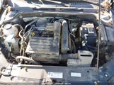 VOLKSWAGEN JETTA 1.4T S 3VW2B7AJ5JM****** снимка