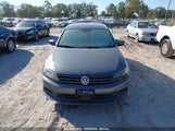 VOLKSWAGEN JETTA 1.4T S 3VW2B7AJ5JM****** снимка