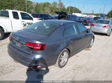 VOLKSWAGEN JETTA 1.4T S 3VW2B7AJ5JM****** снимка