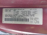 TOYOTA T100 XTRACAB SR5 JT4UN24DXT0023141 photo