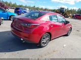 TOYOTA YARIS LE 3MYDLBYV7KY****** снимка