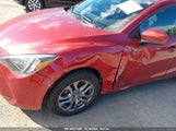 TOYOTA YARIS LE 3MYDLBYV7KY****** снимка