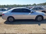 HONDA ACCORD 2.4 LX снимка