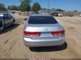 HONDA ACCORD 2.4 LX photo