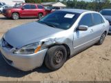 HONDA ACCORD 2.4 LX photo