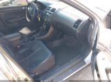 HONDA ACCORD 2.4 LX снимка