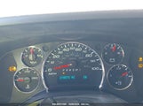 CHEVROLET EXPRESS 3500 LT 1GAZGPFG9H1****** снимка