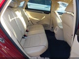VOLKSWAGEN PASSAT 1.8T R-LINE 1VWAS7A36GC****** photo
