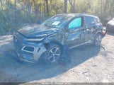 HYUNDAI KONA ULTIMATE KM8K5CA58KU****** снимка