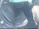 HYUNDAI KONA ULTIMATE KM8K5CA58KU****** снимка