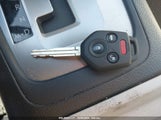 SUBARU IMPREZA 2.0I PREMIUM JF1GJAF69GH****** снимка