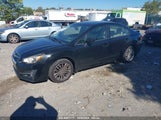 SUBARU IMPREZA 2.0I PREMIUM JF1GJAF69GH****** снимка