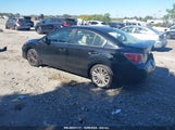 SUBARU IMPREZA 2.0I PREMIUM JF1GJAF69GH****** снимка