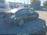 SUBARU IMPREZA 2.0I PREMIUM JF1GJAF69GH****** снимка
