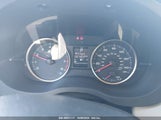 SUBARU IMPREZA 2.0I PREMIUM JF1GJAF69GH****** снимка
