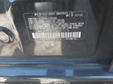 SUBARU IMPREZA 2.0I PREMIUM JF1GJAF69GH****** снимка