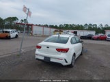 KIA RIO LX 3KPA24AD3ME****** снимка