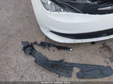 CHRYSLER VOYAGER LX 2C4RC1CG4PR597330 снимка
