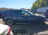 BMW X5 EDRIVE XDRIVE40E IPERFORMANCE 5UXKT0C30H0****** снимка