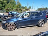 BMW X5 EDRIVE XDRIVE40E IPERFORMANCE 5UXKT0C30H0****** снимка