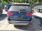 BMW X5 EDRIVE XDRIVE40E IPERFORMANCE 5UXKT0C30H0****** снимка