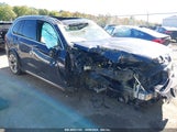BMW X5 EDRIVE XDRIVE40E IPERFORMANCE 5UXKT0C30H0****** снимка