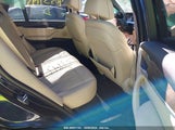 BMW X5 EDRIVE XDRIVE40E IPERFORMANCE 5UXKT0C30H0****** снимка