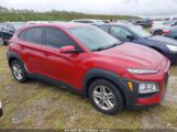 HYUNDAI KONA SE photo