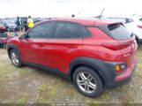 HYUNDAI KONA SE photo