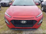 HYUNDAI KONA SE photo