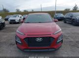 HYUNDAI KONA SE photo