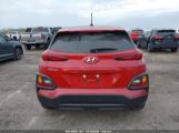 HYUNDAI KONA SE photo