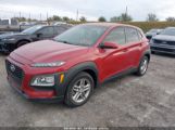 HYUNDAI KONA SE photo