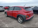 HYUNDAI KONA SE photo