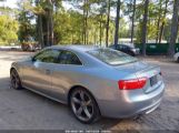 AUDI A5 3.2L photo