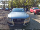 AUDI A5 3.2L photo