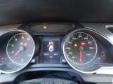 AUDI A5 3.2L photo