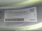 AUDI A5 3.2L photo