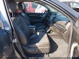 KIA SORENTO EX V6 5XYKU4A23BG****** снимка