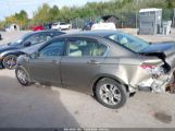 HONDA ACCORD 2.4 LX-P photo