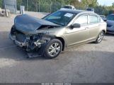 HONDA ACCORD 2.4 LX-P снимка