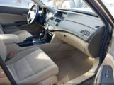 HONDA ACCORD 2.4 LX-P photo